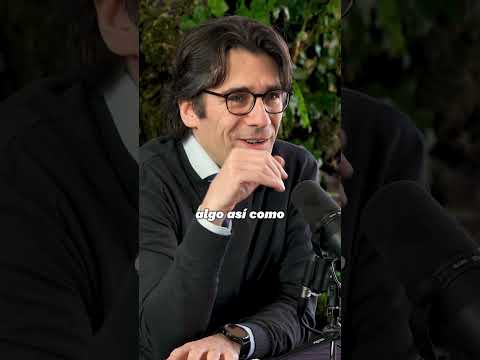 🤖 La evolución exponencial frente a la lógica lineal 🤖 | #ia #chatgpt #educación