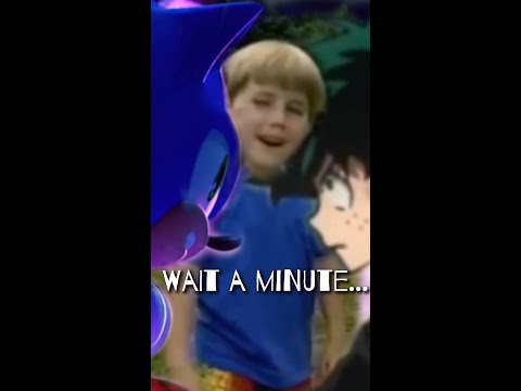 Vandalize sounds like... | ONE OK ROCK [YTS]