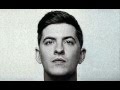 Skream - Tortured soul (re)