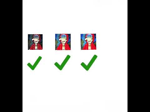 Where you going Hemmy/Hemmie (Milk/Milton meme sound, Legends of Chamberlain Heights Show Series)