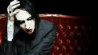 Marilyn Manson &amp; Korn - Cry for You