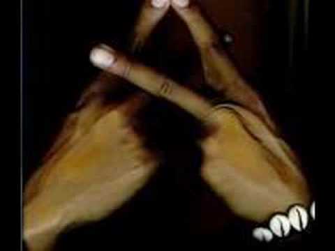 Hip Hop Quotables - Athletic Mic League