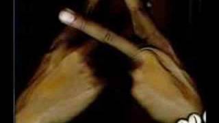 Hip Hop Quotables - Athletic Mic League