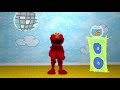 Neno S World Elmo S World 2017 Happy Dance Zulu