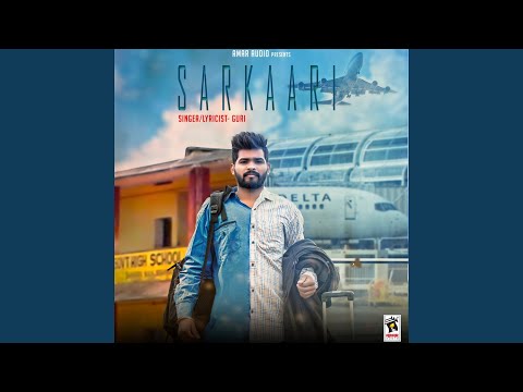 Sarkaari