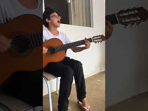 Se Eu Pudesse Eu Queria - Hinos Avulsos Ccb