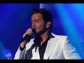Xristos Menidiatis - Gia xari sou 