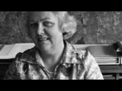 Kumla då och nu. Film 5