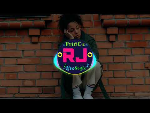 DJ Morgz ft. Bahati - Missing You [AfroStyle ReMix]🇻🇺