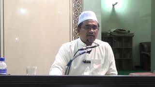 Download lagu [26-07-2017]-Ustaz Samsudin-Amalan Penghapus Dosa mp3