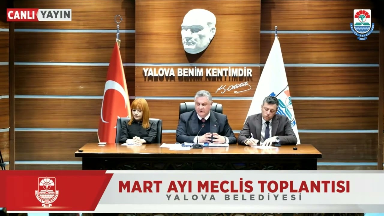 Tenisçiler Tedirgin Olacak