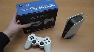 Playstation 5 Pro Mini From China Has Returned In 2026 👌