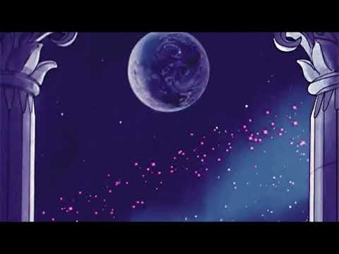 bekcha - maaya dherai samjhana ⟨ slowed + reverb ⟩