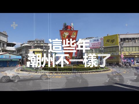 felicidade instantânea