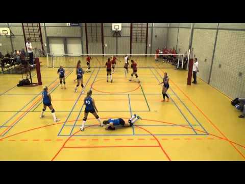 20151031 Spirit - Voltena (1-3)