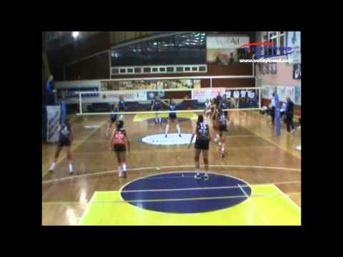 Sanja Kalicanin, Red/Black T-shirt#16, Vizura - Tent