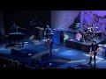 The Cult Soul Asylum (Live) San Antonio, TX 2022