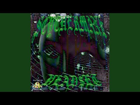 Lead Rain (feat. Scythermane)