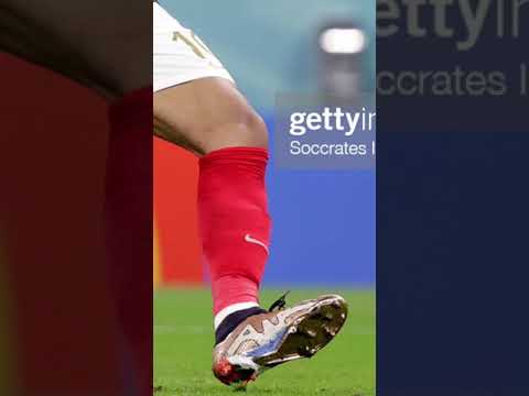 🇫🇷 France 3 - 1 Poland 🇵🇱⚽🇫🇷 Goals: Mbappe x 2, Giroud⚽️🇵🇱 Lewandowski #mbappe #france