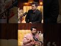 Best Advice For Vineet Kumar Chhaava Vineetkumarsingh