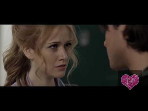NATURAL SELECTION Official Trailer 2016 Katherine McNamara Thriller Movie upcoming 2016