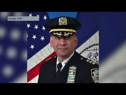 NJ Platkin Introduces Abbassi