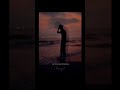 Malayalam Sad Emotional Whatsapp Status