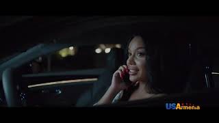 ԲԱԽՈԻՄ ՍԵՐԻԱ 3 BAXUM EPISODE 3