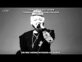 Zico - Battle Royal [Sub español + Hangul + Rom] + ...