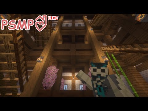 How Fast can I Build This?