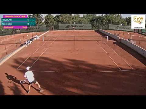 Kurt 3_20.9.2019  Lokomotiva Praha „A" - Muži