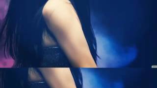 Download lagu Howl at the moon mashup vs Lean øn Remix - Anexo mp3