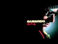 Canardo - J'ai Envie Feat Disiz (Peter Punk ...