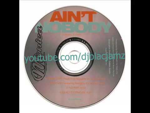 Monica - ain't nobody (No Rap) (1996)920