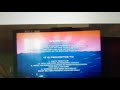 Opening To The Wiggles Sailing Around The World 2005 2005 DVD Australia