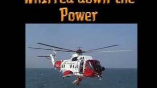 Deathstars - Genocide Missheard Lyrics