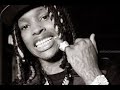 King Von Took Her To The O Slowed Reverb Bass Boosted