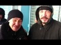 С Днём Рождения, братишка! 