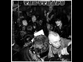 The Straps 1982 Full Album PUNK 100
