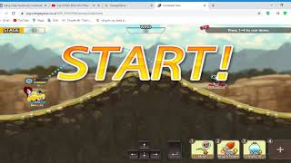 Incredible Tank  mn cmn tu 1-100 neu muon lay acc nha