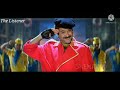 Romeo Naam Mera Chori Hai Kaam Mera Vinod Rathod Roop Ki Rani Choron Ka Raja 1993 HQ Audio