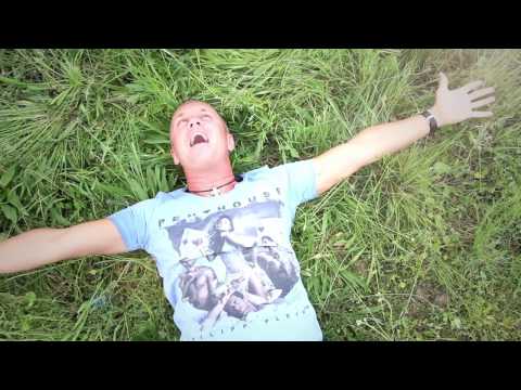 Stefan Stürmer - Mallorca (mein Herz ruft nach dir) Ballermann Hits 2015 (OFFICIAL VIDEO)