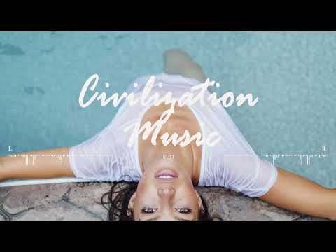 Mhyst, Soundsperale, QRVZH - Coming Over (Original Mix)