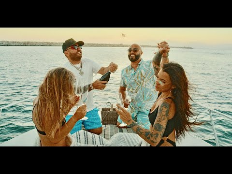 SURO Feat. SUPER SAKO - "QO SERE"                                           #Suro #SuperSako #QoSere