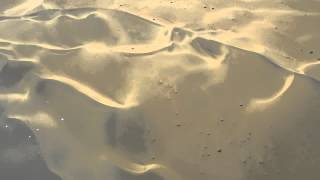 preview picture of video 'Namibia - Flug Solitaire - Swakopmund Teil 4'