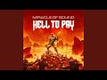 Hell to Pay