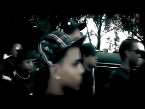 Héctor el Father Rumor de Guerra dvj remix