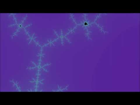 ,,XTC Überdosis" 😬 Ecstasy & 2C-B — Eure Berichte