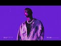 Wizkid 2 Sugar Ft Ayra Starr HQ Audio