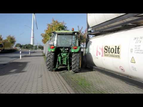 Hamburgteile 67D Altenwerder